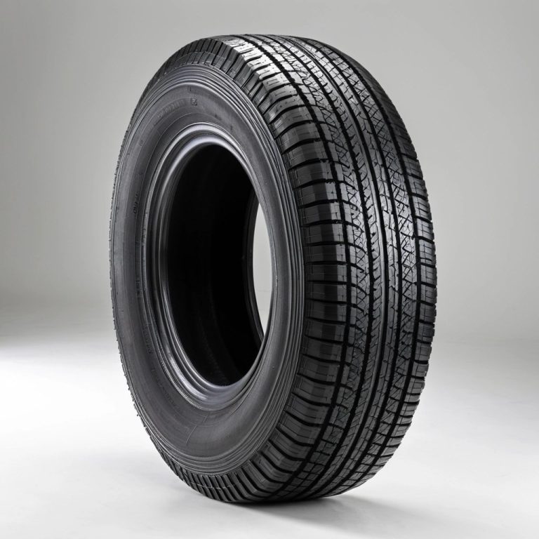Truck and Bus Tires 12.00R20 Wholesale
