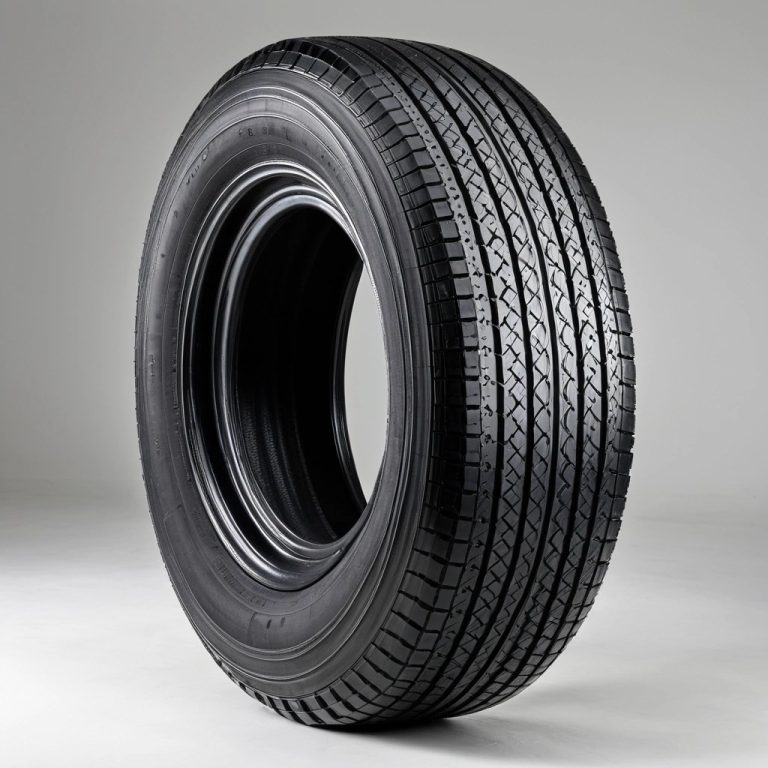 Truck and Bus Tires 7.50R16 Wholesale