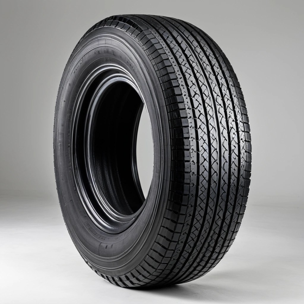 Truck and Bus Tires 7.50R16 Wholesale pack for wholesale and international export