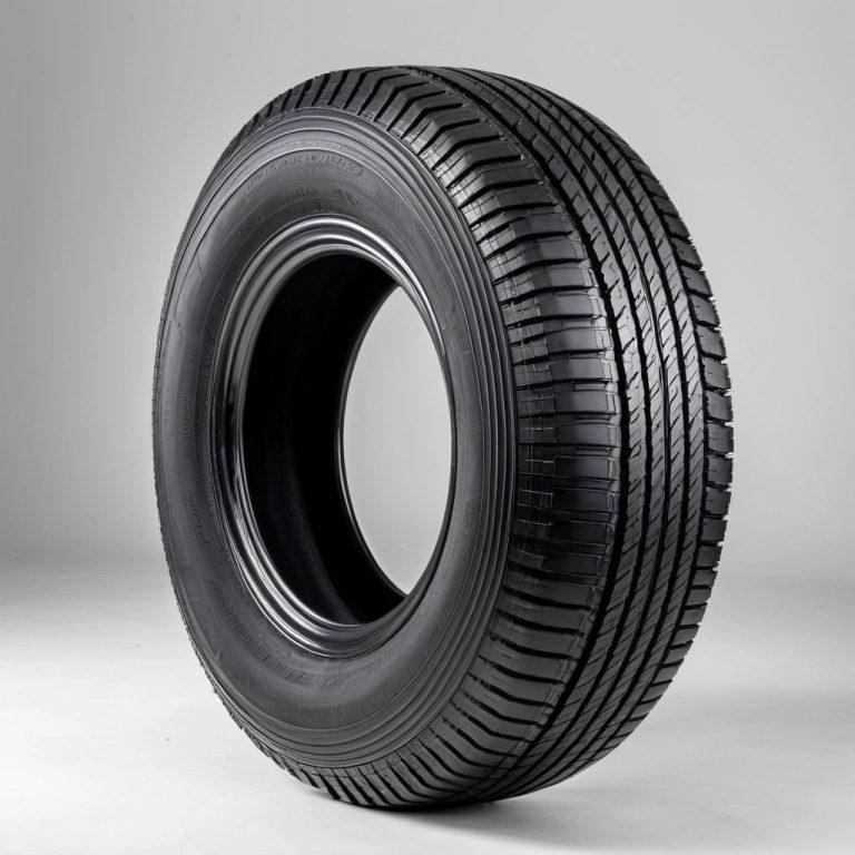 Truck and Bus Tires 8.25R16 Wholesale