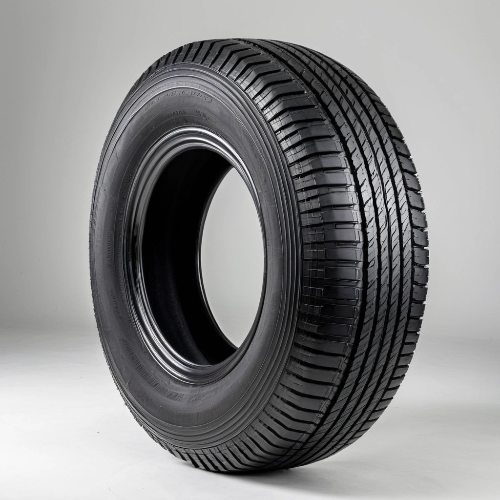 Truck and Bus Tires 8.25R16 Wholesale pack for wholesale and international export