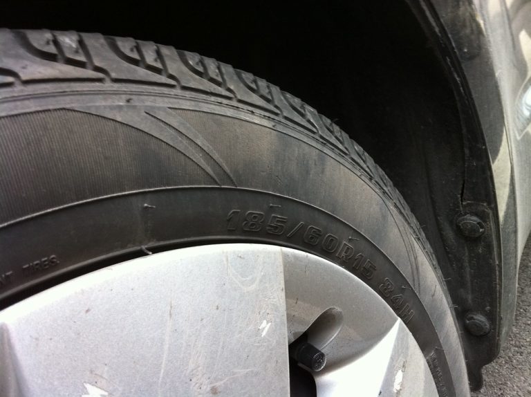New Passenger Car Tires 215/60R16 Wholesale