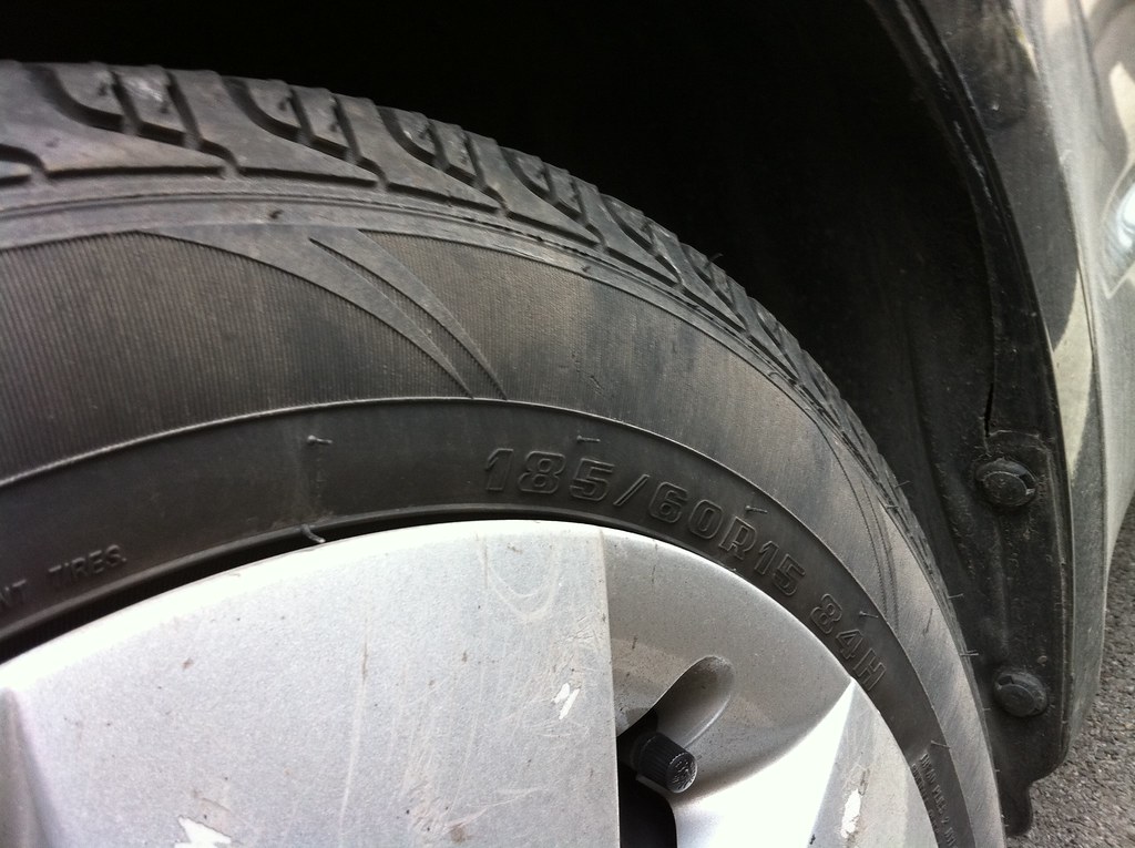 Passenger Car Tires 225/45R17 Wholesale pack for wholesale and international export