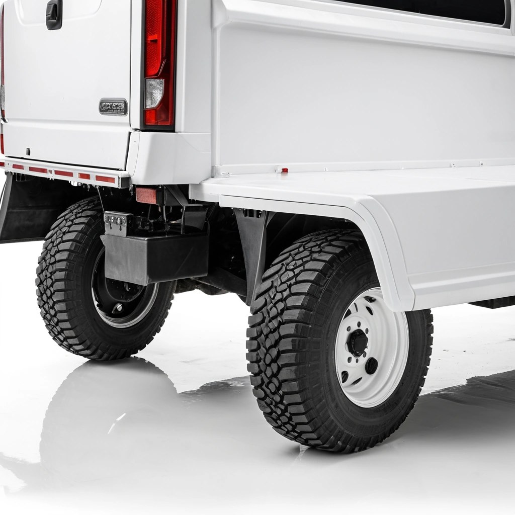 Truck Mud Flaps and Splash Guards Wholesale pack for wholesale and international export
