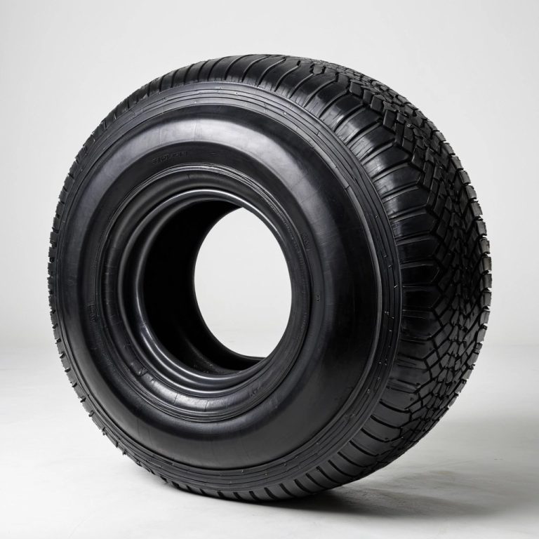Truck Tire Inner Tubes and Flaps Wholesale
