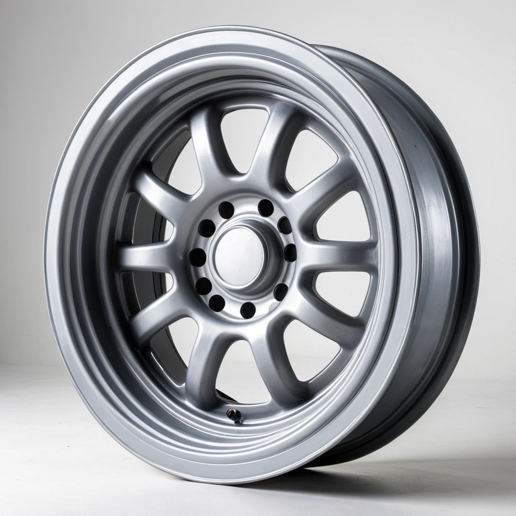 Truck Tire Steel Wheel Rims 22.5 Inch Wholesale pack for wholesale and international export