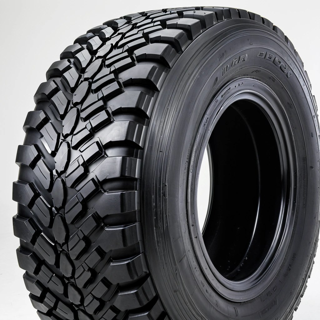 Truck Tires 12R22.5 Wholesale pack for wholesale and international export