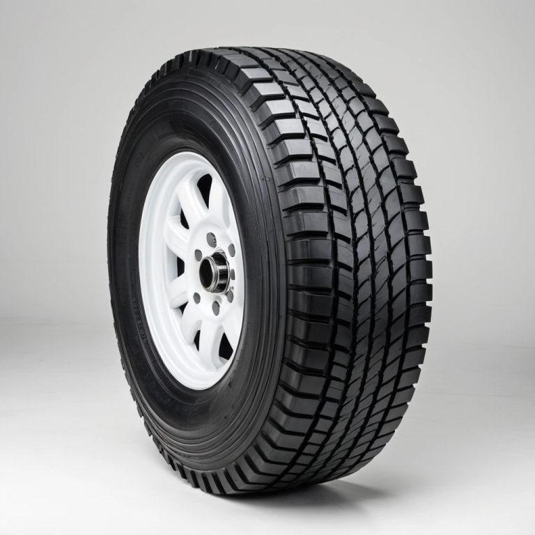 Truck Tires 315/70R22.5 Wholesale