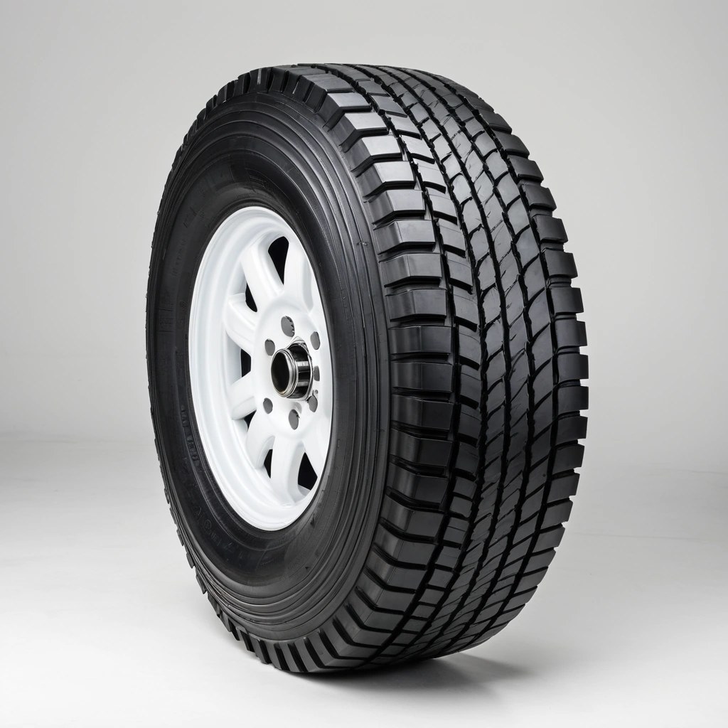 Truck Tires 315/70R22.5 Wholesale pack for wholesale and international export