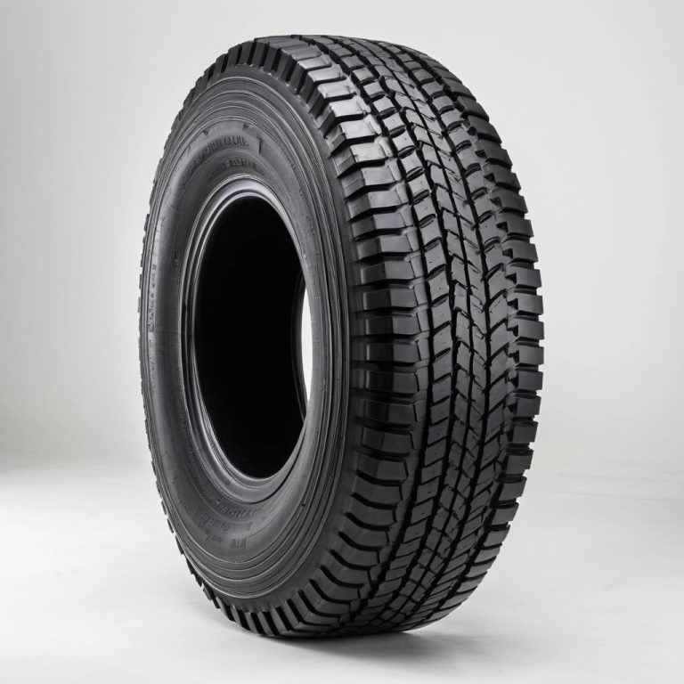 Truck Tires 315/80R22.5 Wholesale