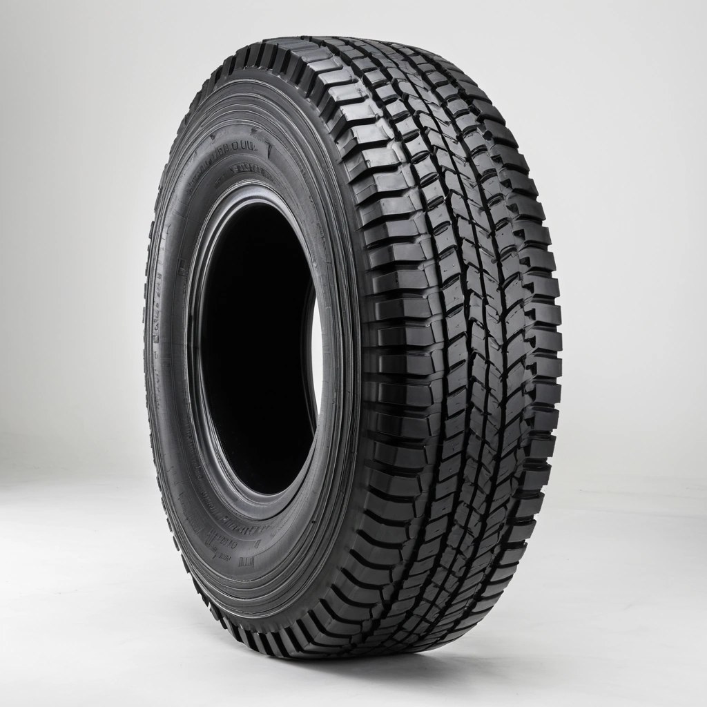 Truck Tires 315/80R22.5 Wholesale pack for wholesale and international export