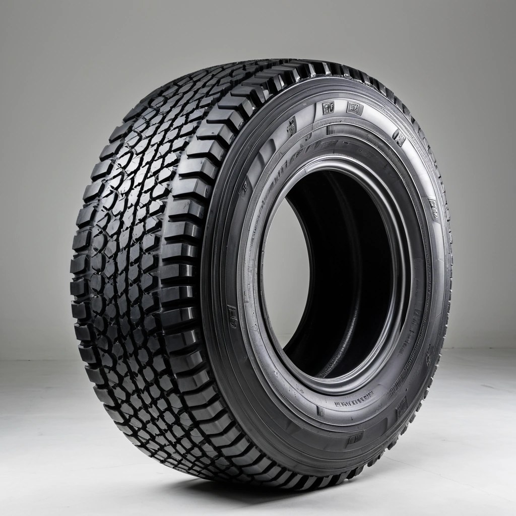 Truck Tires 385/65R22.5 Wholesale pack for wholesale and international export