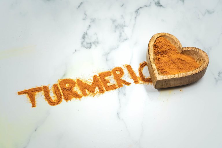 Turmeric Powder Wholesale | Bulk B2B Supply