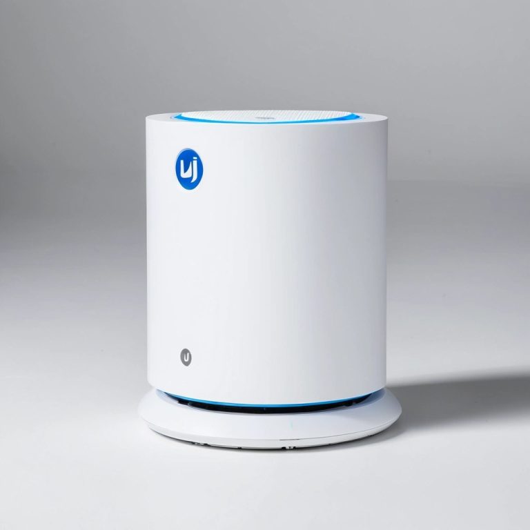 Ubiquiti UniFi 6 Enterprise Access Points Wholesale