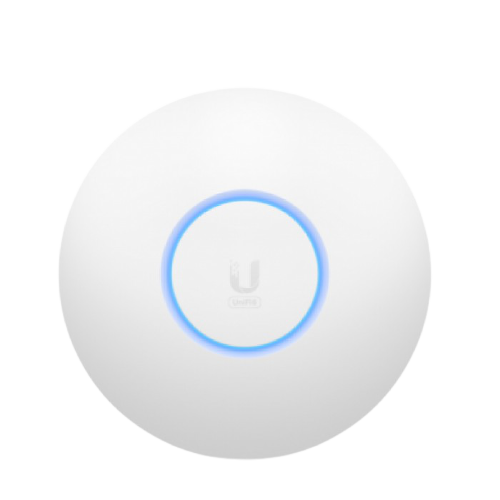 Ubiquiti UniFi 6 Enterprise Access Points Wholesale
