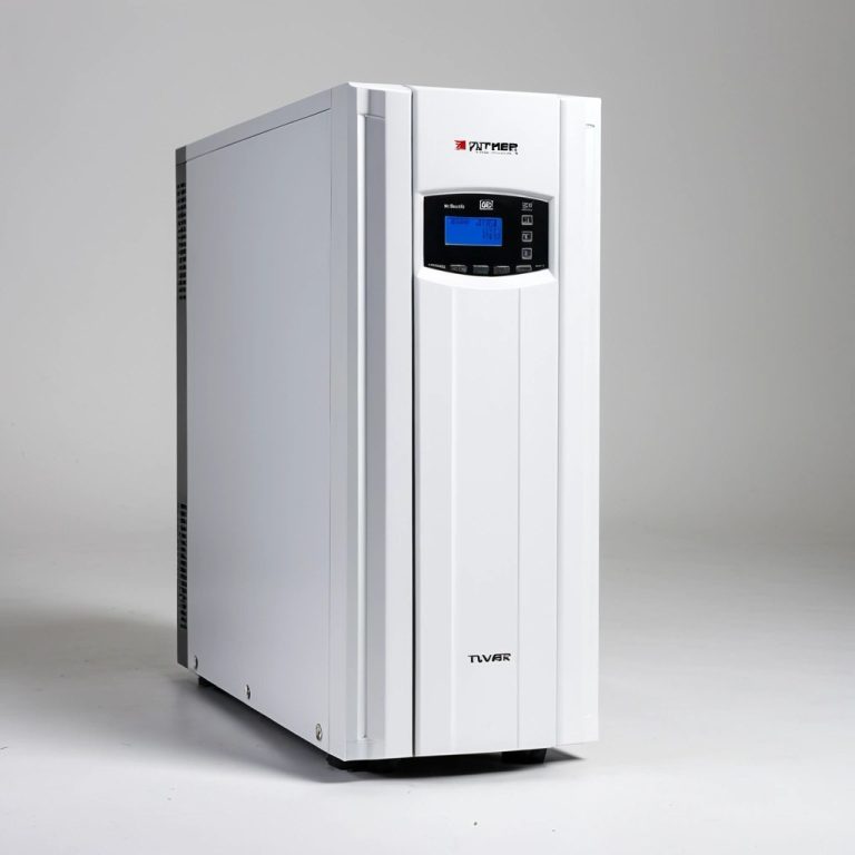 Uninterruptible Power Supply UPS Wholesale