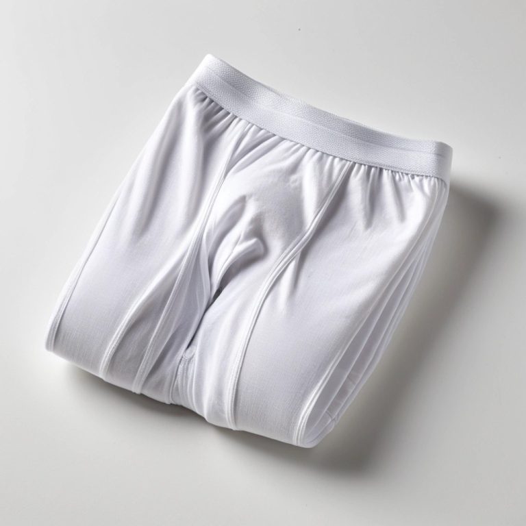 Unisex Adult Pull-ups Wholesale