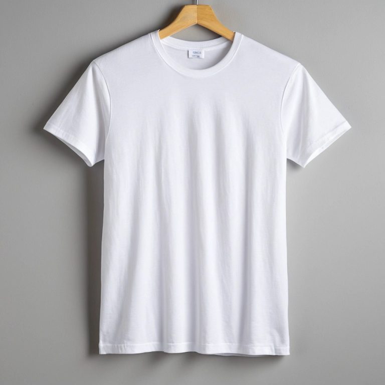 Unisex Basic T-Shirts for Retailers Wholesale