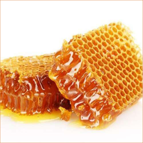 Unpasteurized Honey Wholesale