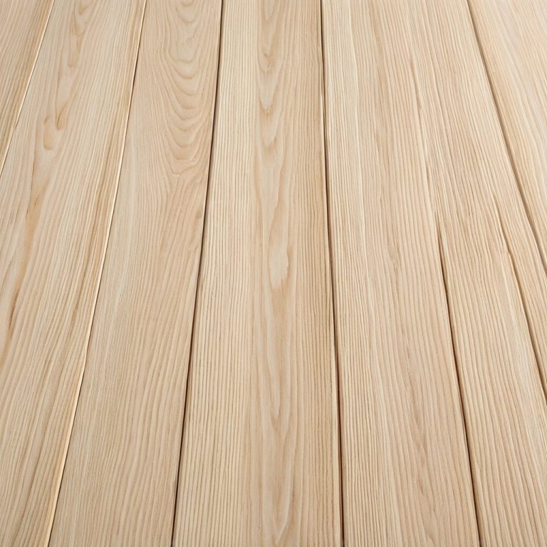 Untreated Timber Wholesale