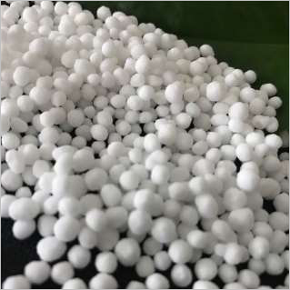 Urea Fertilizer 46 Percent Nitrogen Wholesale pack for wholesale and international export