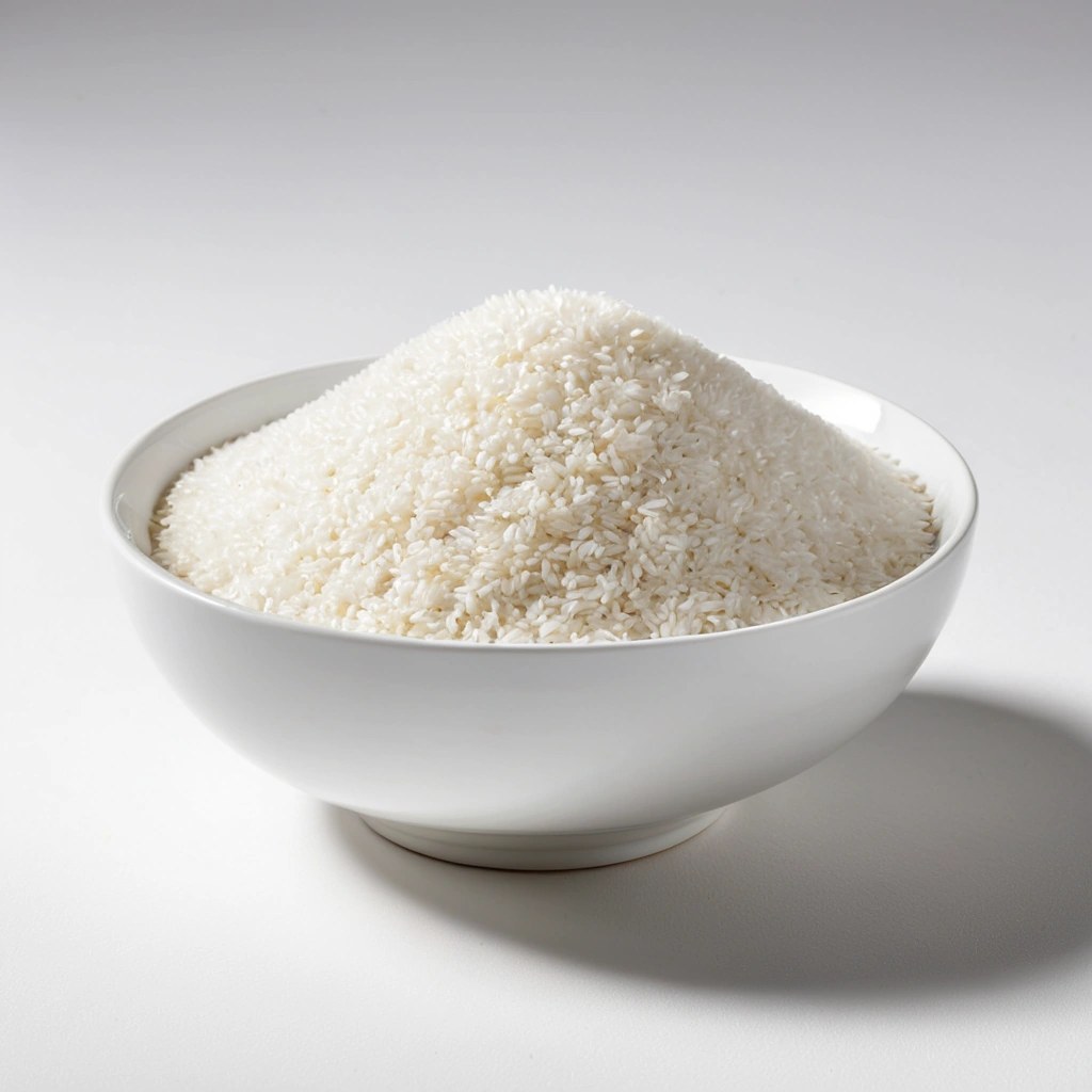 US Long Grain Rice No. 2, 4% Broken – Bulk Export Supply pack for wholesale and international export