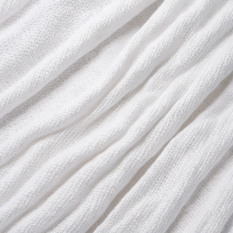 US Upland Cotton Wholesale