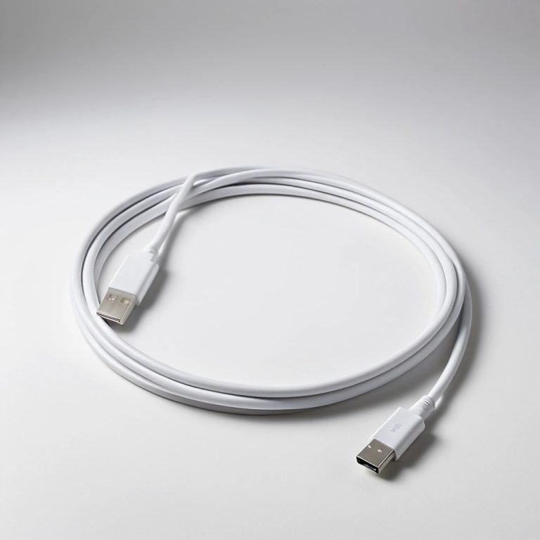 USB-C Charging Cables Wholesale