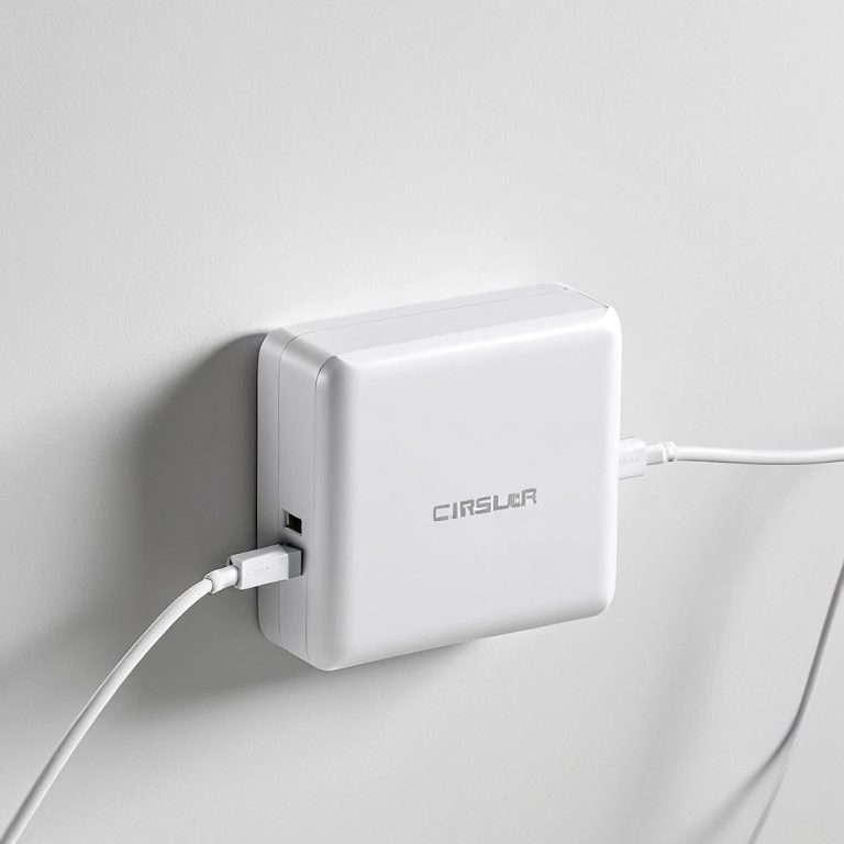 USB-C Fast Wall Chargers Wholesale