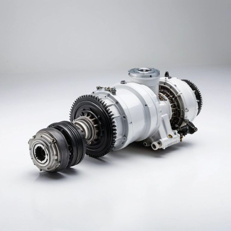Used Automatic and Manual Transmissions Wholesale