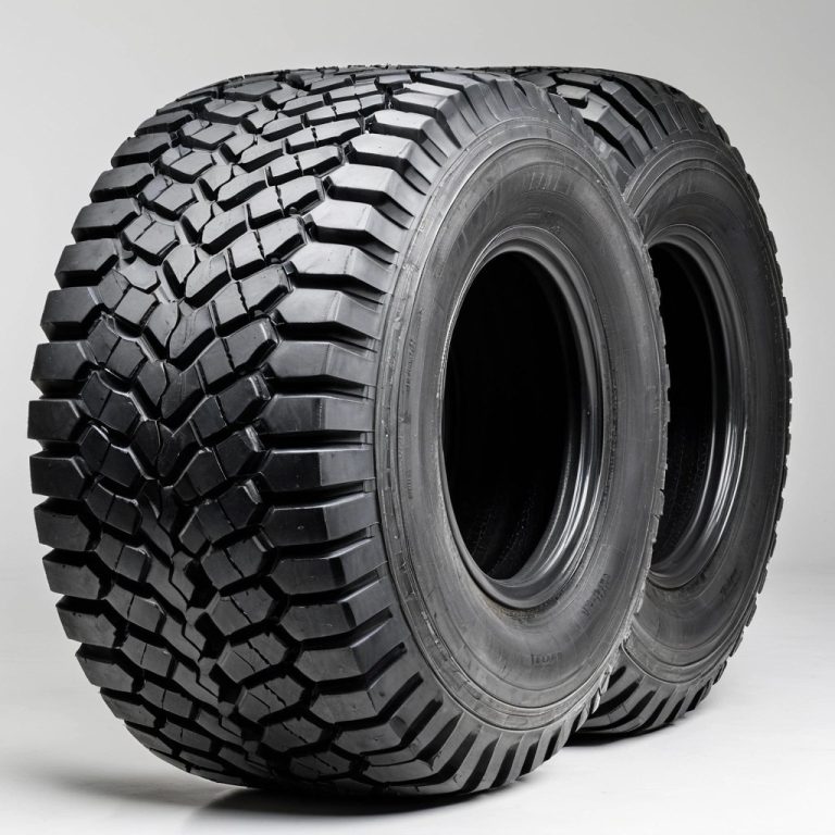 Used Bus Tires Wholesale Export