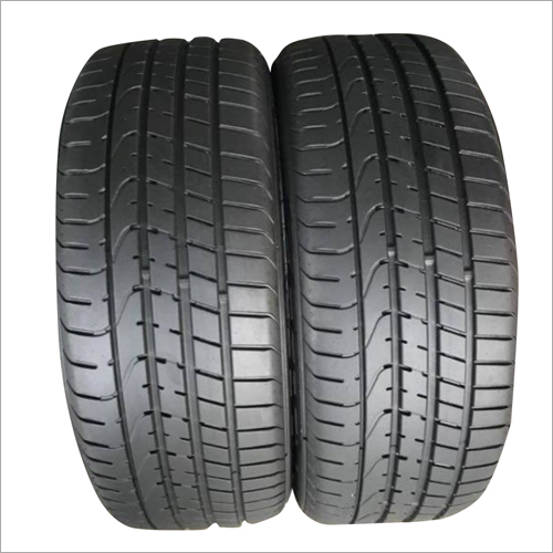 Used Passenger Car Tires Wholesale Export