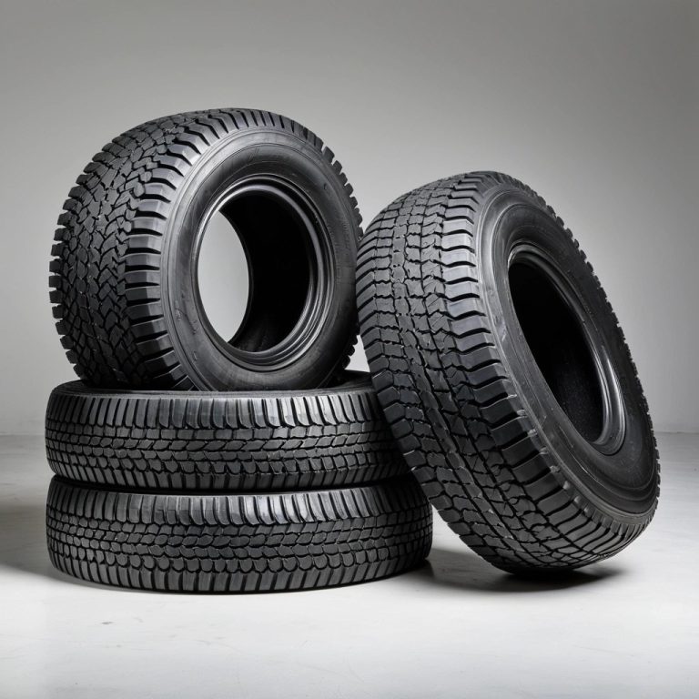 Used Truck Tires 11R22.5 Wholesale Export