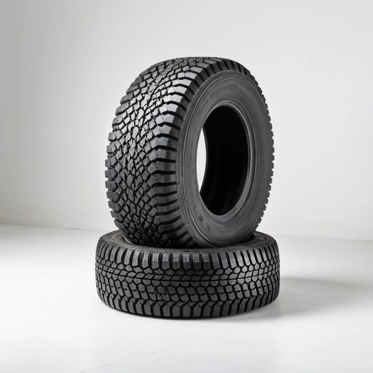 Used Truck Tires 295/75R22.5 Wholesale Export