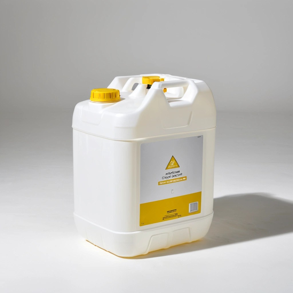 Vegetable Cooking Oil 20L and 25L Jerrycans Wholesale pack for wholesale and international export