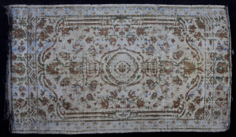 Velvet Woven Rugs Wholesale