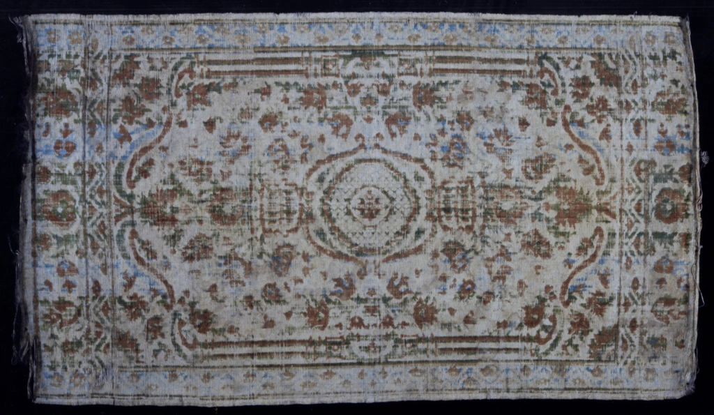 Velvet Woven Rugs Wholesale pack for wholesale and international export
