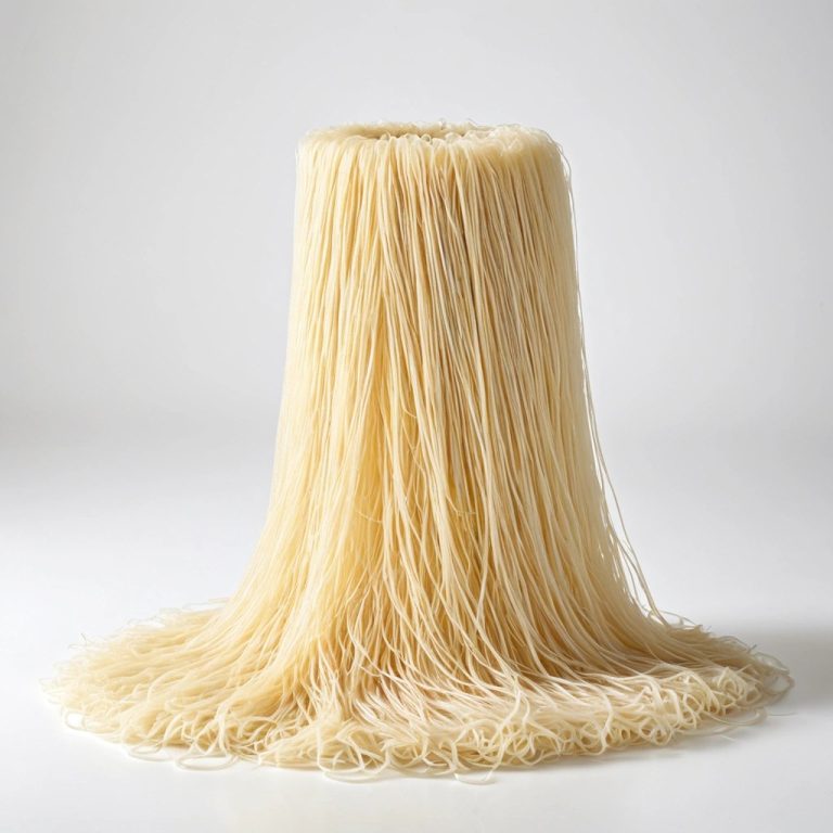 Vermicelli Noodles Wholesale