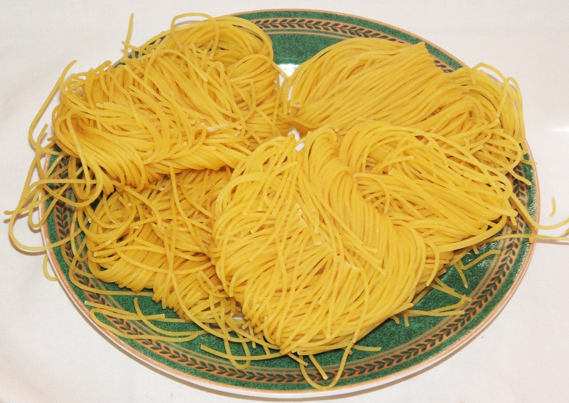 Vermicelli Noodles Wholesale