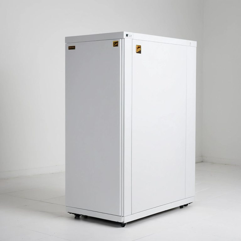 Vertiv Liebert GXT5 UPS Systems Wholesale