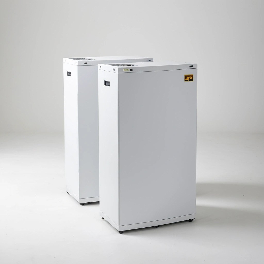Vertiv Liebert UPS Systems Wholesale pack for wholesale and international export