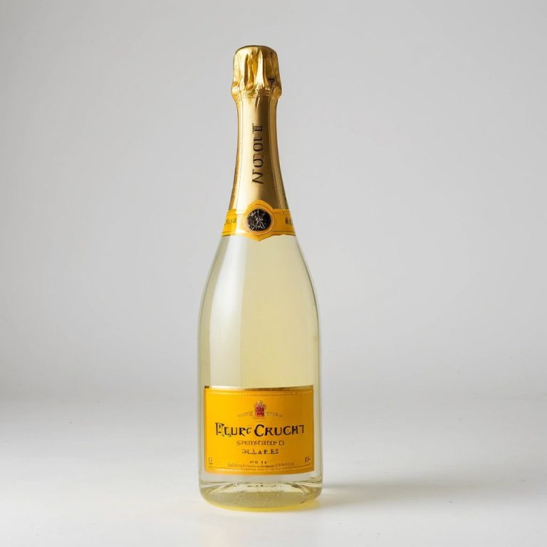 Veuve Clicquot Yellow Label Brut Wholesale