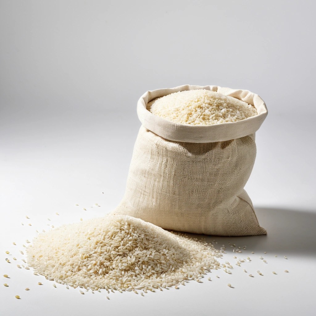Vietnamese ST25 Fragrant Rice Wholesale pack for wholesale and international export