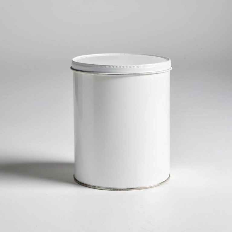 Vinamilk Milk Powder Wholesale