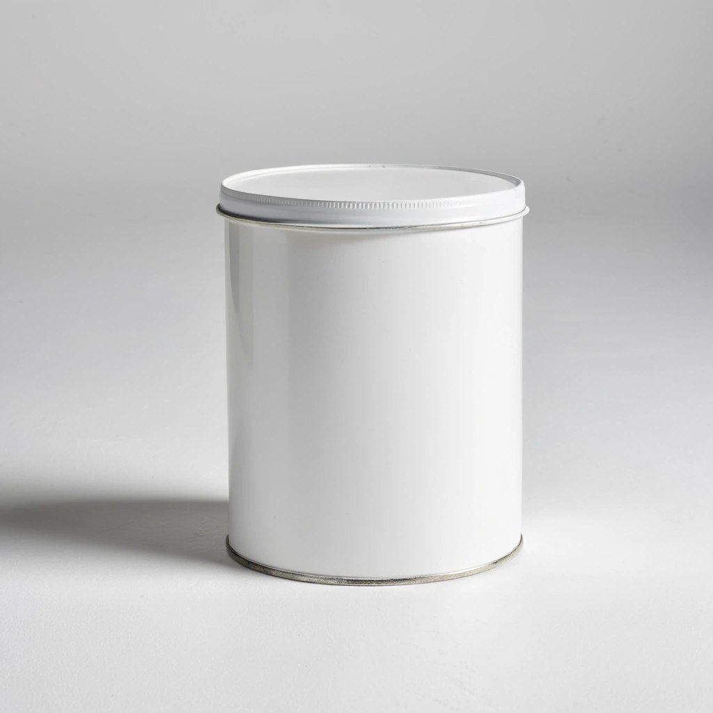 Vinamilk Milk Powder Wholesale pack for wholesale and international export
