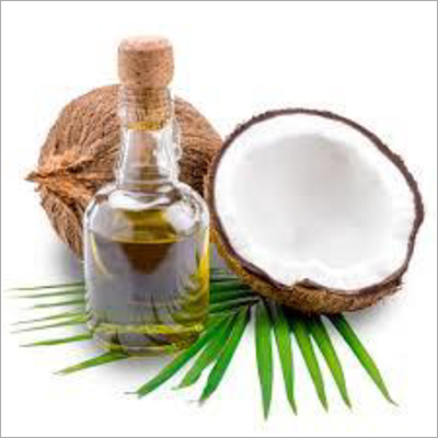 Virgin Coconut Oil Wholesale