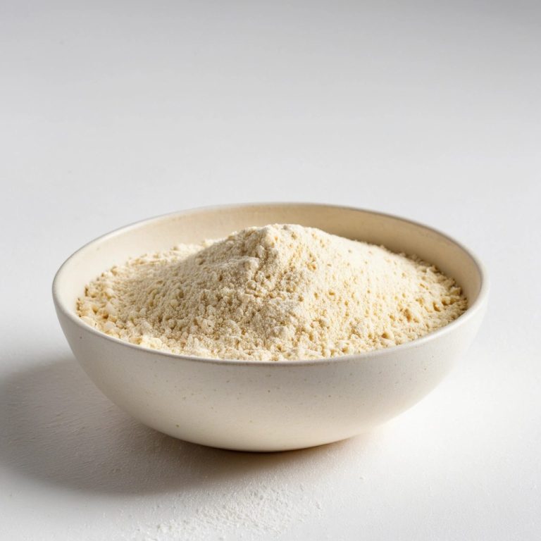 Vital Wheat Gluten Wholesale