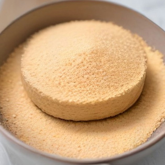 Vital Wheat Gluten wholesale product