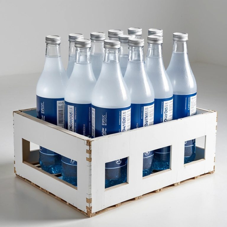 Vittel Mineral Water Wholesale