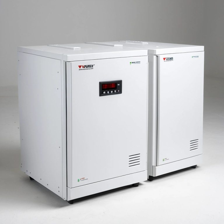 Voltage Stabilizers & Power Conditioners Wholesale